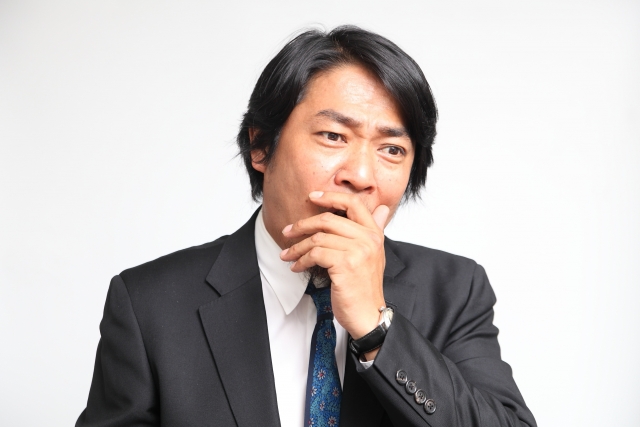 部下がメールを無視する理由、これが原因かも?!