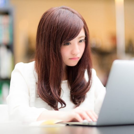 新卒採用のプロセスで学生は企業にどんな情報開示を求めている?