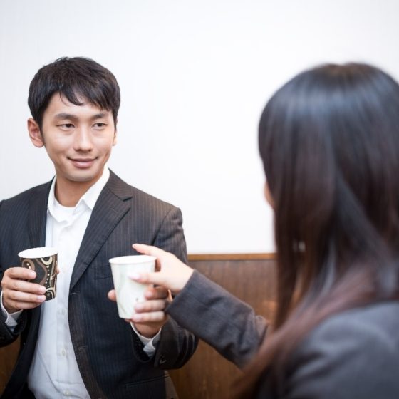 コロナ禍の内定者フォローを成功に導くためのたった4つのポイント