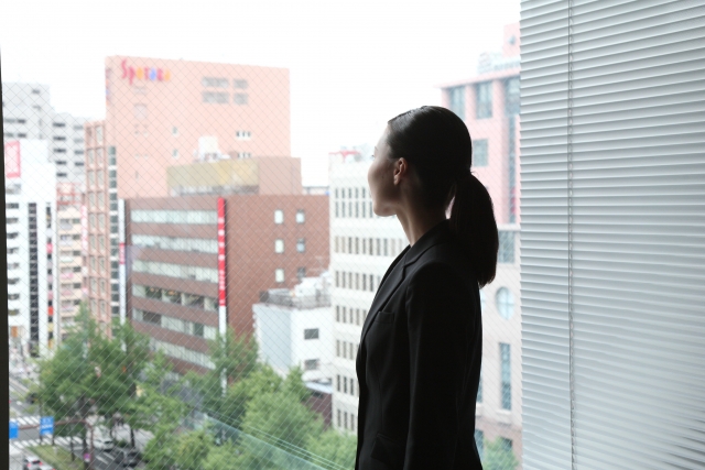 若手社員が辞める退職理由の本音と対策【後編】