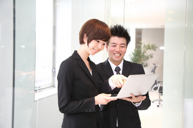 ゆとり世代の社員の育て方【後編】ゼロベースで考える社会人教育