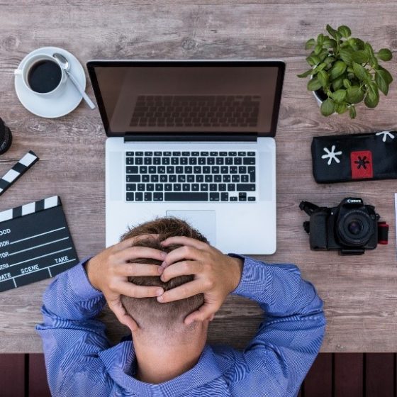 社員の退職が会社を変える!退職を進化に変えるには?