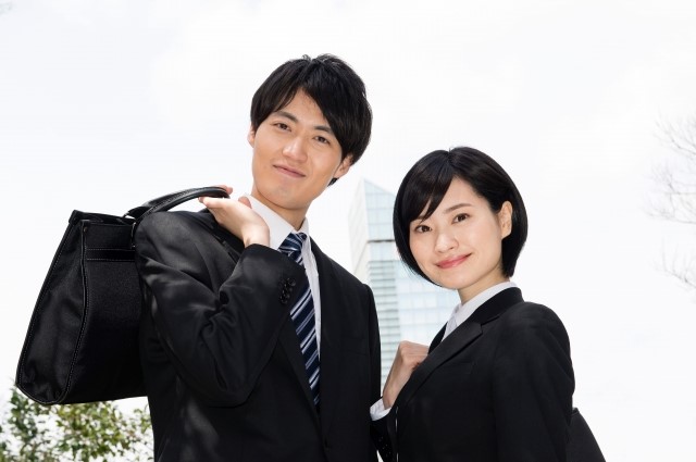 なぜ新入社員研修が必要なのか?研修方法と成功のポイントは?