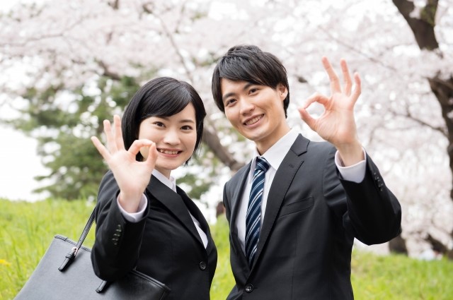 内定者懇親会って必要?実施する意味と成功させるポイントは?