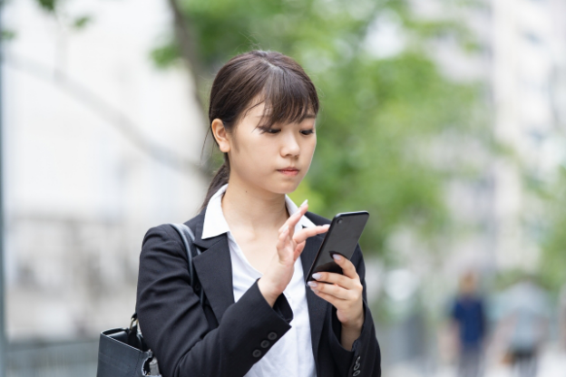 合同説明会の集客力を上げるために企業が準備すべきことは3つです
