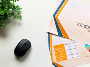 【事例つき】たった3分で会社説明会の資料の作り方をお伝えします