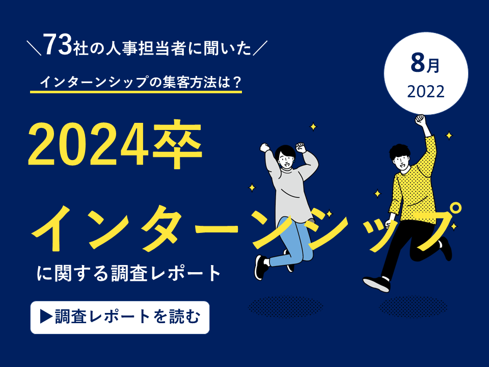 最大78％オフ！ スティード400VLX VCL VSE 88〜98年 VLS W 98〜00年 オイルフィルターカートリッジタイプ KIJIMA  キジマ josewellington.com.br